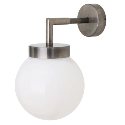 JORDAN-Wall-light-for-bathroom-Mullan-Lighting-393657-relb74d0870.jpg